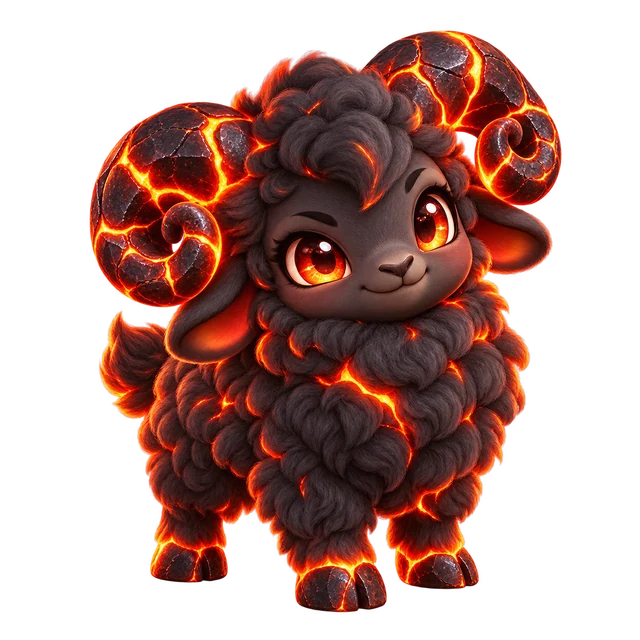 Raku