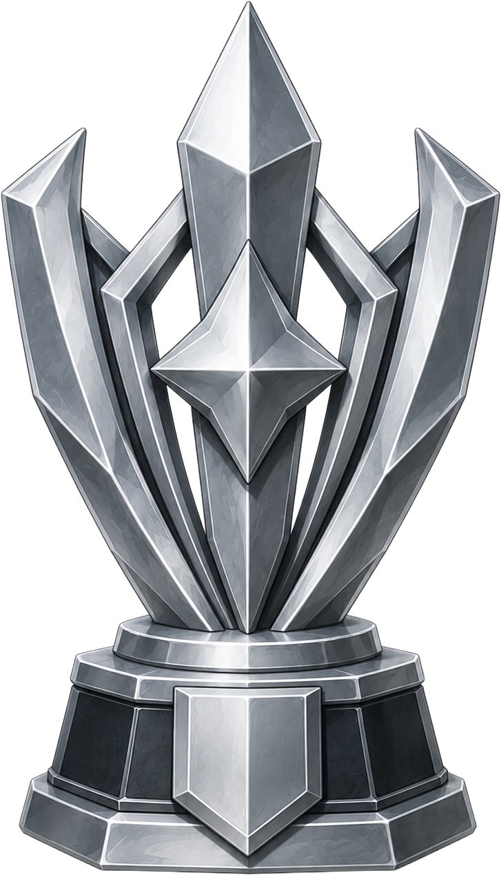 Trophée