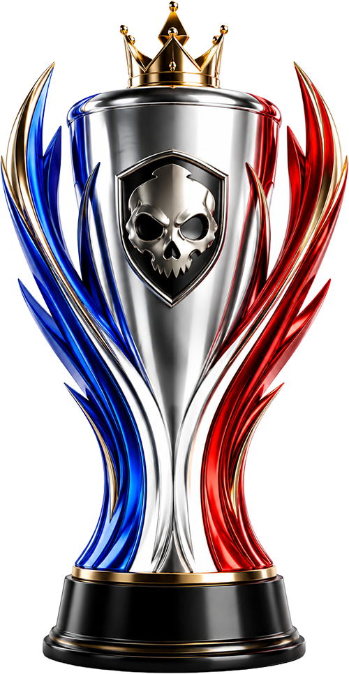 Trophée